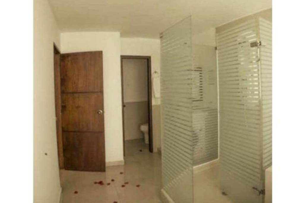 AW Hotel Chipichape Urban Cali Exterior foto