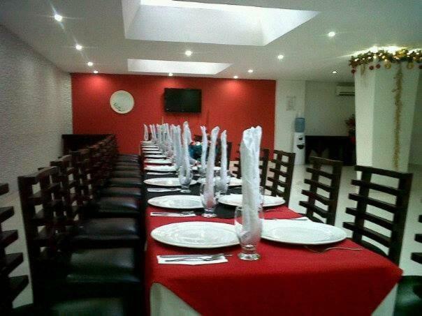 AW Hotel Chipichape Urban Cali Exterior foto